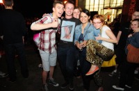 Piastonalia 2012 - Wesele Party na Kampusie UO - 4404_foto_opole_086.jpg