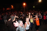 Piastonalia 2012 - Wesele Party na Kampusie UO - 4404_foto_opole_162.jpg