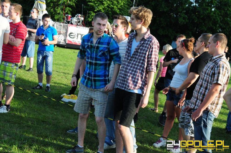 24opole.pl