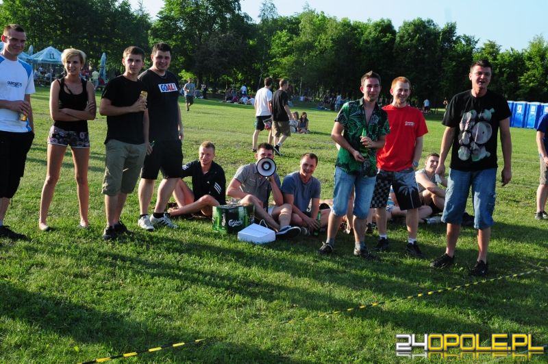 24opole.pl