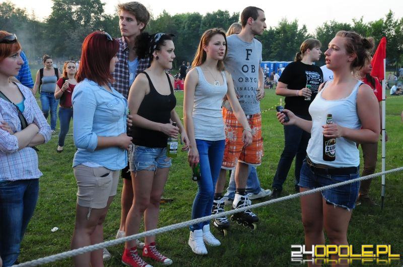 24opole.pl
