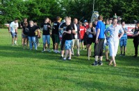 Piastonalia 2012 - Bitwa Akademików - Wielkie Grillowanie na Błoniach PO - 4406_foto_opole_003.jpg