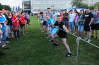 Piastonalia 2012 - Bitwa Akademików - Wielkie Grillowanie na Błoniach PO - 4406_foto_opole_069.jpg