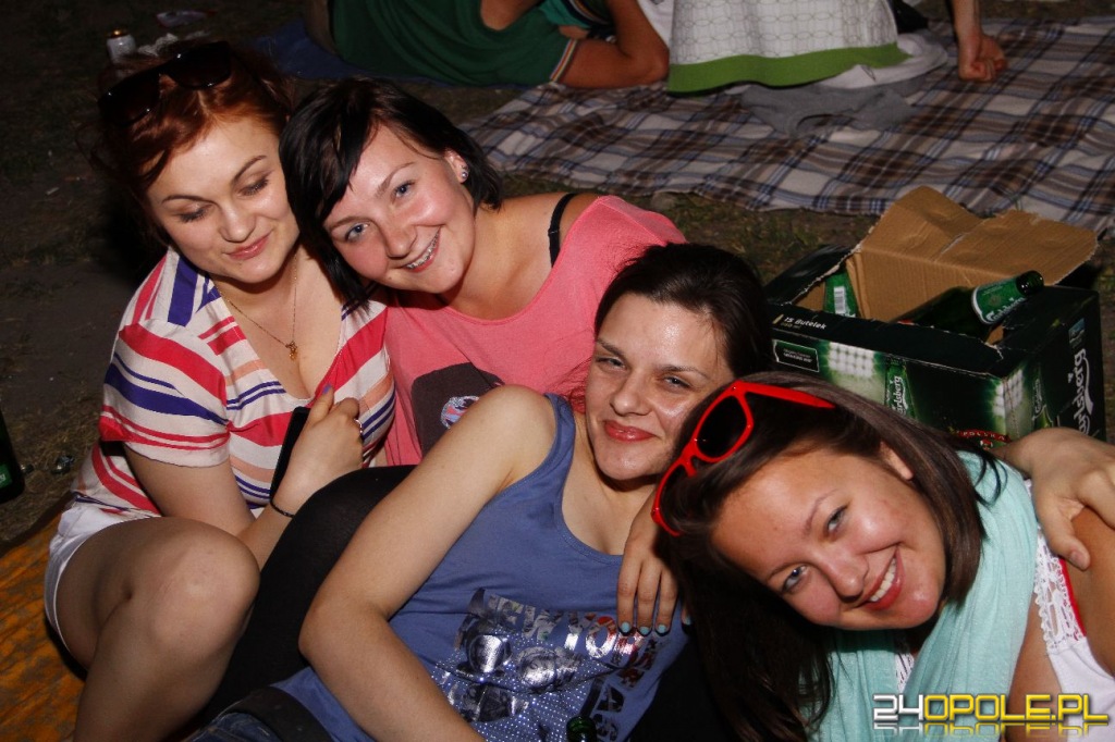 24opole.pl