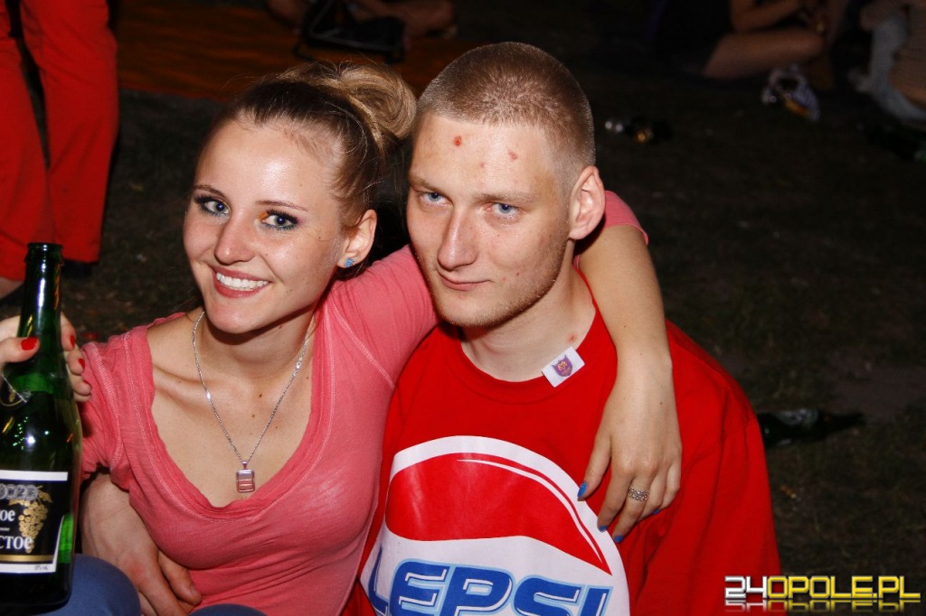 24opole.pl
