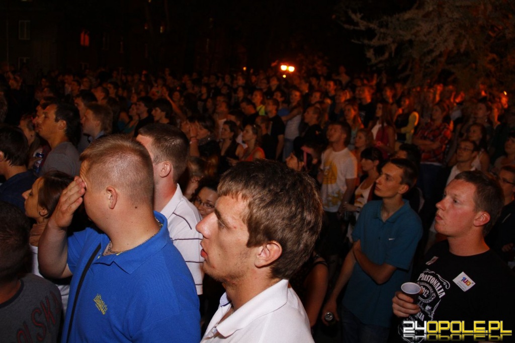 24opole.pl