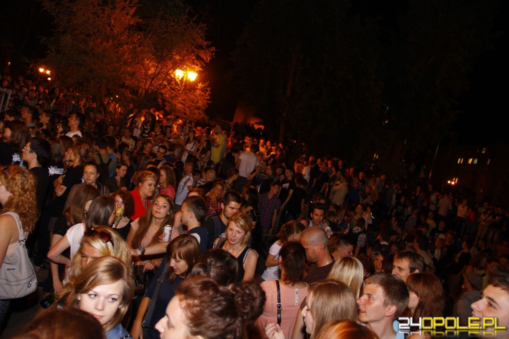 24opole.pl