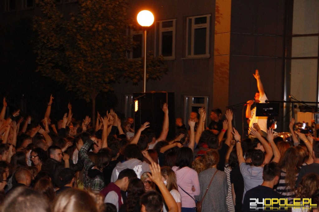 24opole.pl