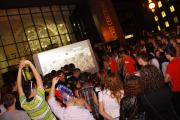 Piastonalia 2012 - Koncerty Grillowanie Kampus UO