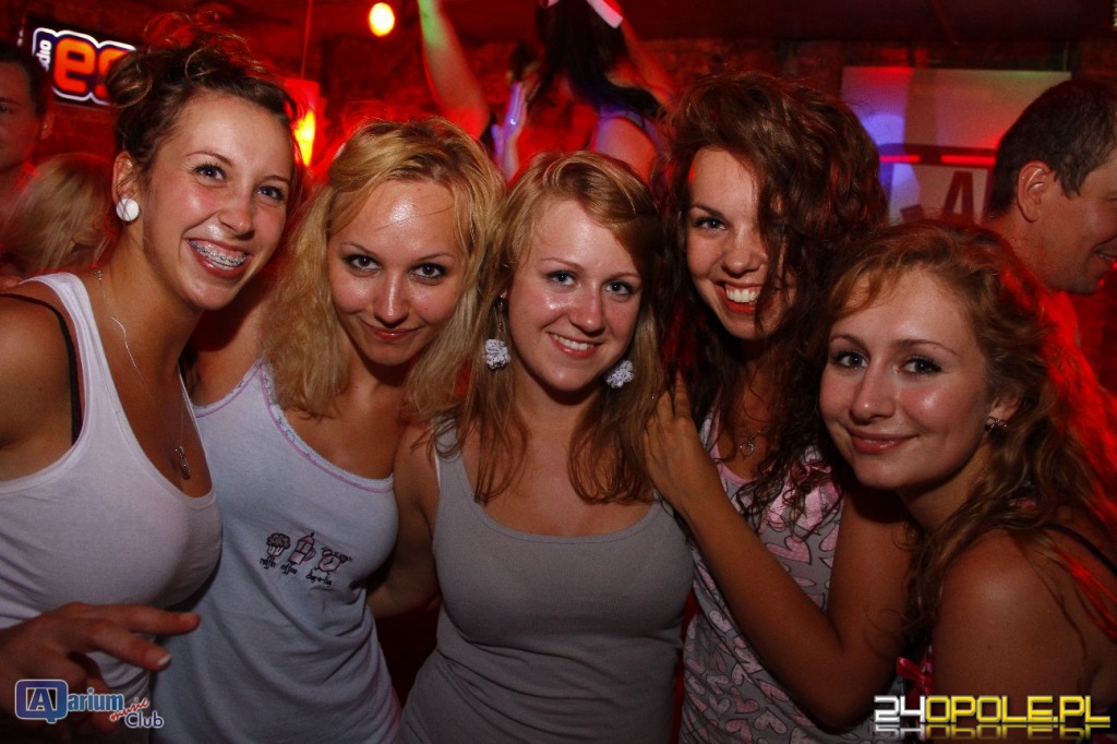 24opole.pl
