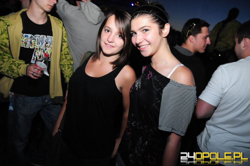 24opole.pl
