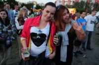 Piastonalia 2012 - Koncerty Błonia PO - Jamal, Grubson - 4411_foto_opole_078.jpg