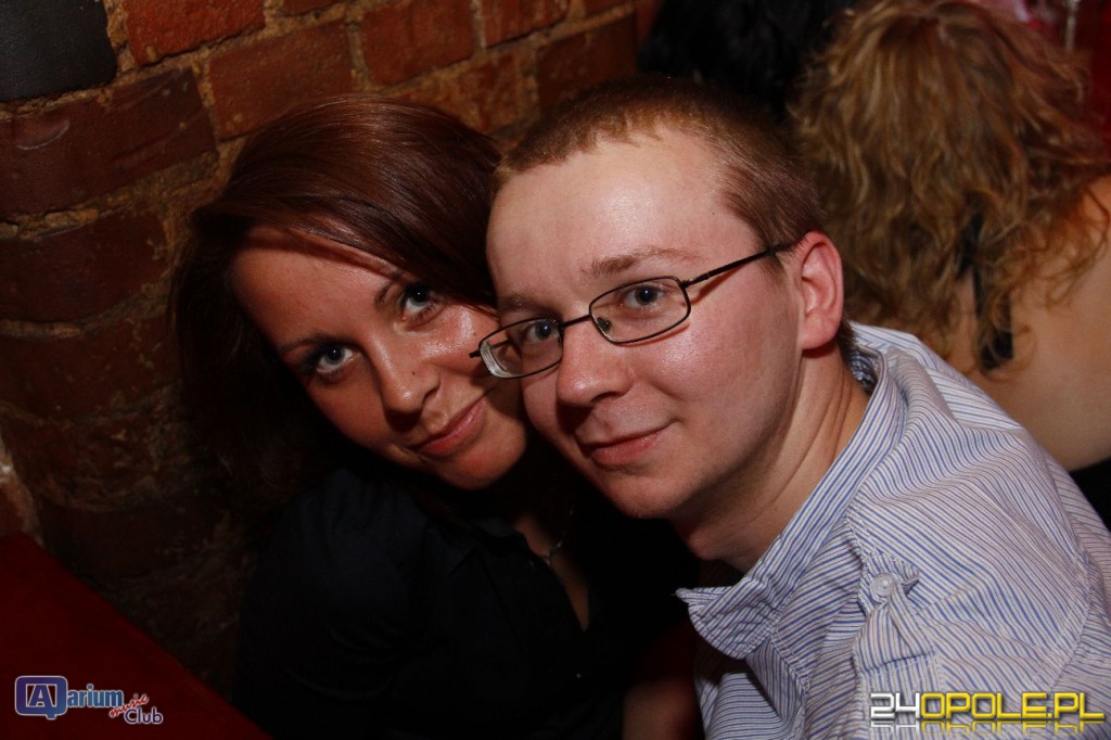 24opole.pl