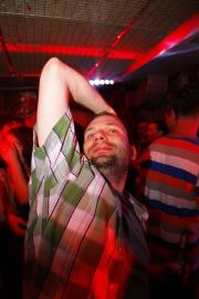 Aqarium - Must Be Oldschool