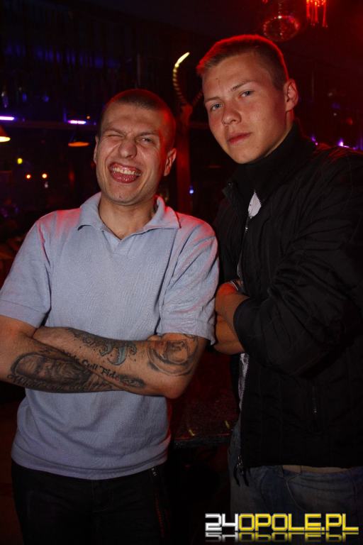 24opole.pl