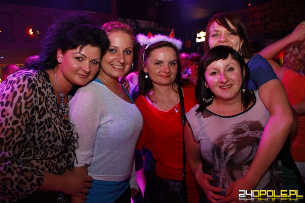 24opole.pl