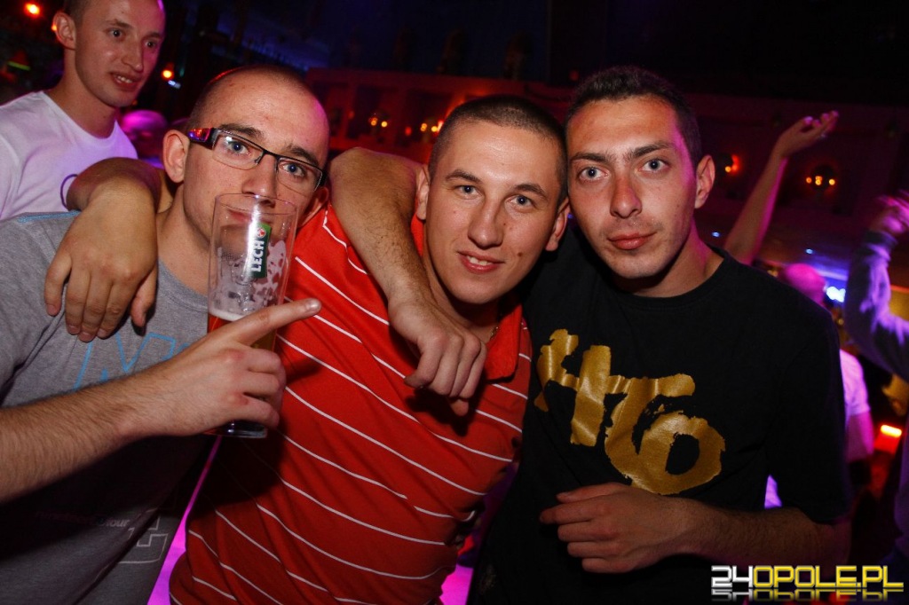 24opole.pl