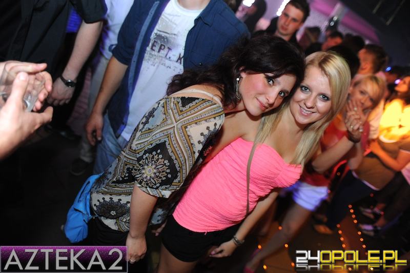 24opole.pl
