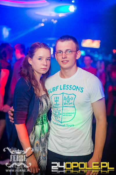 24opole.pl