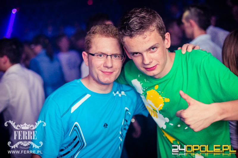 24opole.pl