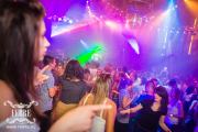 FERRE - Chwytak & Dj Wiktor 26/05/2012