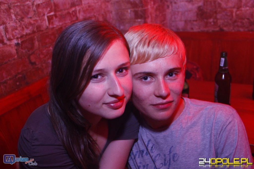 24opole.pl
