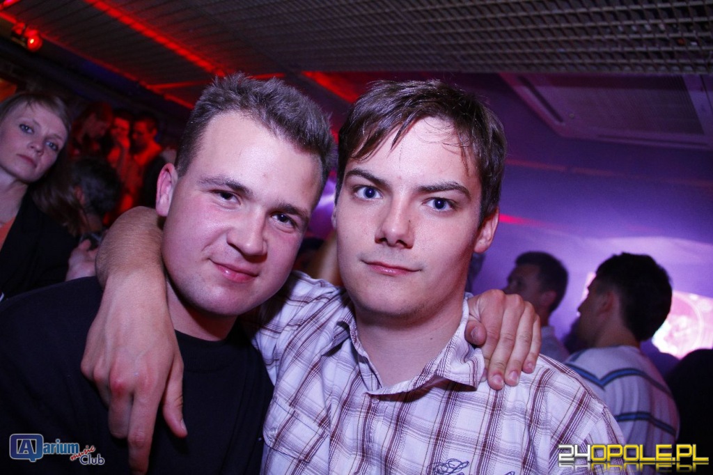 24opole.pl