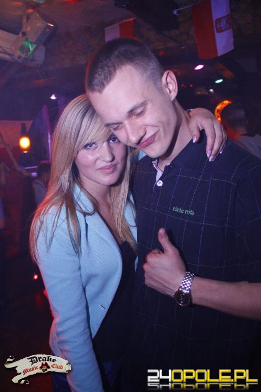 24opole.pl