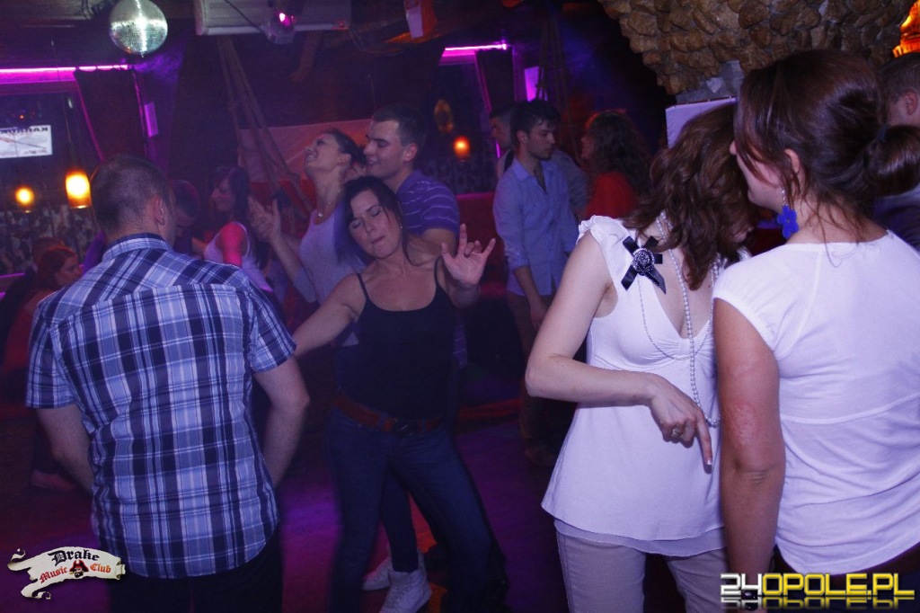 24opole.pl