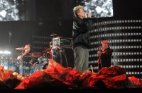 Opole 2012 - Kultowe Przeboje - 4429_aDSC_4226.jpg