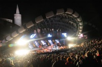 Opole 2012 - Kultowe Przeboje - 4429_foto_opole_dzachec1061.jpg