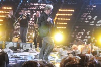 Opole 2012 - Kultowe Przeboje - 4429_foto_opole_dzachec121.jpg