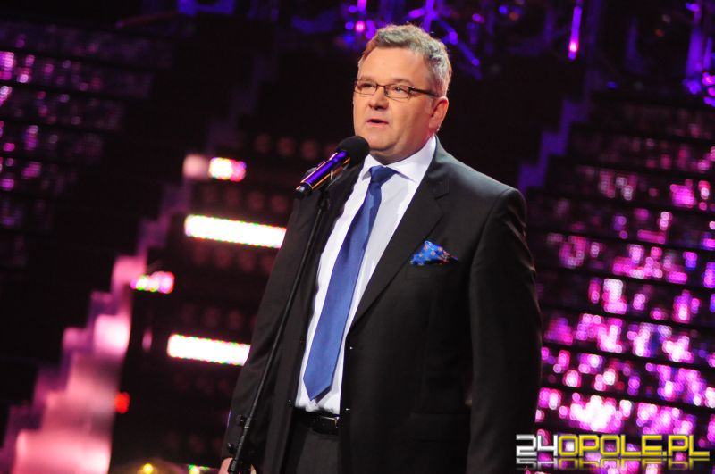 24opole.pl