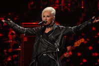 Opole 2012 - Kora i Debiuty - 4430_Kora_Debiuty_Opole_2012_9864.jpg