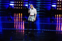 Opole 2012 - Kora i Debiuty - 4430_foto_opole_dzachec443.jpg