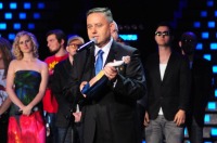 Opole 2012 - Kora i Debiuty - 4430_foto_opole_dzachec968.jpg