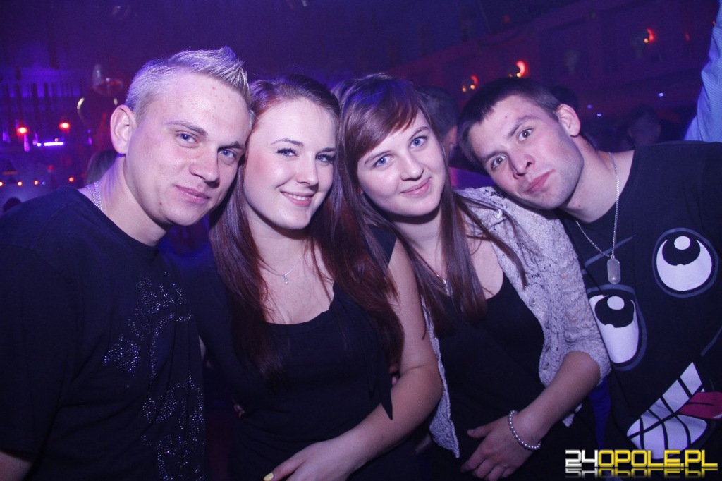 24opole.pl