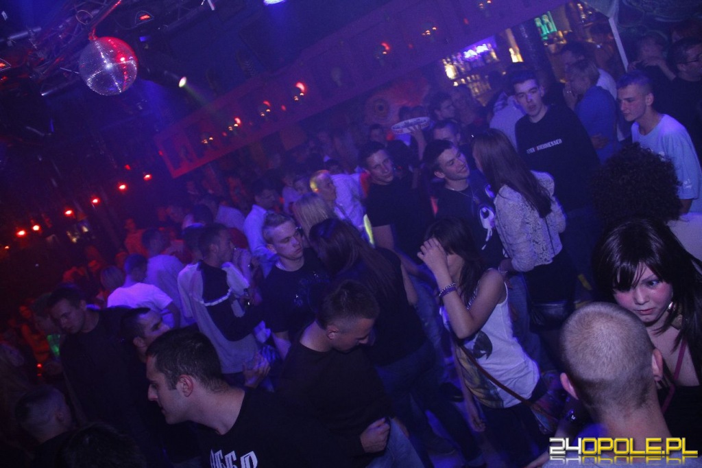 24opole.pl
