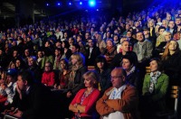 Opole 2012 - Superjedynki - 4434_foto_opole_dzachec005.jpg
