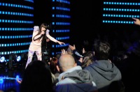 Opole 2012 - Superjedynki - 4434_foto_opole_dzachec008.jpg