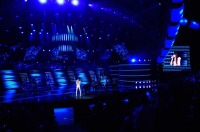 Opole 2012 - Superjedynki - 4434_foto_opole_dzachec022.jpg