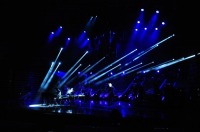 Opole 2012 - Superjedynki - 4434_foto_opole_dzachec033.jpg