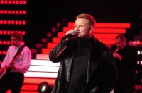 Opole 2012 - Superpremiery - 4435_foto_opole_dzachec044.jpg