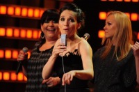 Opole 2012 - Superpremiery - 4435_foto_opole_dzachec048.jpg