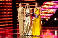 Opole 2012 - Superpremiery - 4435_foto_opole_dzachec068.jpg