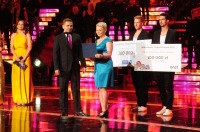 Opole 2012 - Superpremiery - 4435_foto_opole_dzachec079.jpg