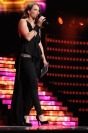 Opole 2012 - Superpremiery - 4435_superpremiery_seeb_017.jpg