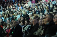 Opole 2012 - Superpremiery - 4435_superpremiery_seeb_019.jpg