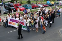 Marsz w obronie życia i rodziny w Opolu - 4436_foto_opole_dzachec074.jpg
