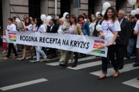Marsz w obronie życia i rodziny w Opolu - 4436_foto_opole_dzachec096.jpg